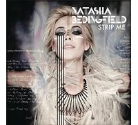 Bedingfield, Natasha - Strip Me