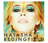 Bedingfield,Natasha - Strip Me Away