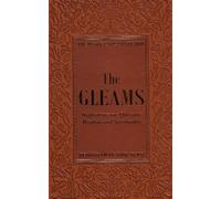 Bediuzzaman Said Nursi The Gleams (Copertina rigida)