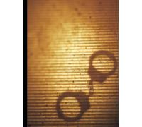 BEDLAM AND LOCKED CELLS: Selected Poems