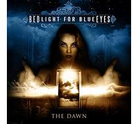 Bedlight For Blue Eyes - Dawn