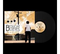 Bedlight for Blue Eyes Life On Life's Terms (Vinyl LP)