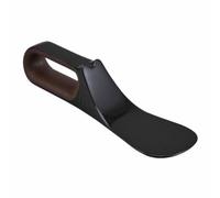 Bedmaking Helper Device - Sheet Tucking Paddle, Senior Linen Elevator Bar | Portable Ergonomic ABS Flannel Body | Seniors Hospital Dorm Couch Furniture, Fast Bed Sheet Tucker Lifter Wedge Device Helper