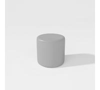 BEDOIN Divano da ufficio, divano letto, divani a blocchi di colore, facile da pulire e montare, tessuto in pelle impermeabile, per hotel, asili, istituti di formazione, 30 x 38 cm