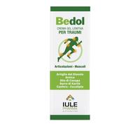 Bedol 75 Ml 75 ml Crema