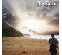Bedouin - Book Of Storms