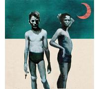 Bedouin Soundclash We Will Meet in a Hurricane (CD) Album Digipak