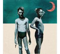 Bedouin Soundclash We Will Meet in a Hurricane (CD) Album Digipak