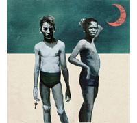 Bedouin Soundclash We Will Meet in a Hurricane (Vinyl LP)