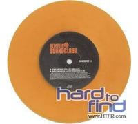 Bedouin Soundclash - When the Night Feels My Song