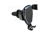 BEDPET Auto Supporti Porta Cellulare per Jeep Renegade 2016 2017 2018 2019 2020 2021 2022 2023, Supporto Telefono Auto Universale a Prova di Scossa e Stabile,B