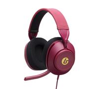 Bedrade gaming-headset LucidSound LS10X Gen 2 voor Xbox-serie X S - r (Nintendo)