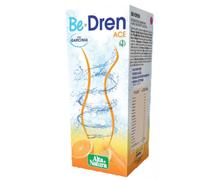BEDREN ACE 500ML