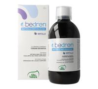 Alta Natura Bedren – Mirtillo – 500 ml