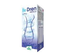 BEDREN MIRTILLO 500ML