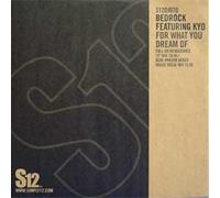 Bedrock Feat.Kyo - For What You Dream of