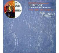 Bedrock - For What You Dream of..Rmx