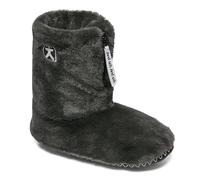 Bedroom Athletics Pantofola Da Casa Marilyn Antracite EU 38/39