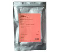 Bedroom Community: Everything Everywhere All The Time/The Whale (DVD)