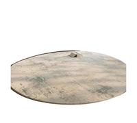 Bedroom Decor Carpet Light Carpets For Living Room Fluffy Soft Round Shape Lounge Rug Home Thick Plush Mat(Color01,160x160CM)