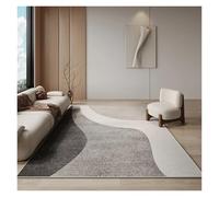 Bedroom Decor Plush Carpet Light Carpets For Living Room Washable Lounge Floor Mat Fluffy Soft Cloakroom Rug(Color5,160x200cm(62x78in))