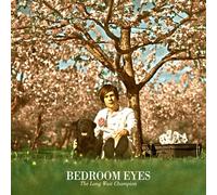 Bedroom Eyes - Long Wait Champion, The [Import]
