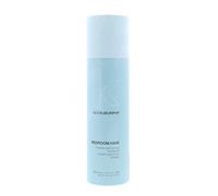 Kevin Murphy Bedroom.Hair Flexible Texturising Hairspray 250 ml