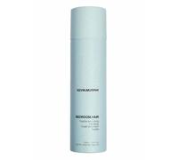 Bedroom Kevin Murphy 235ml
