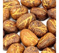 Bedroom - Passion Boudoir