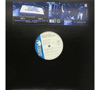 Bedroom Produksionz - Non-Fiction