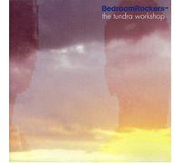Bedroom Rockers - The Tundra Workshop