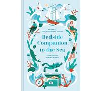 Bedside Companion to the Sea: 6