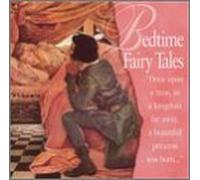 Bedtime Fairy Tales - Bedtime Fairy Tales