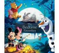 Bedtime Favorites