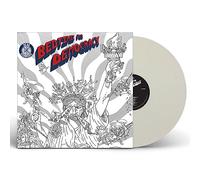 Dead Kennedys Bedtime for Democracy (Vinyl LP) 12" Album Coloured Vinyl