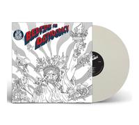 Bedtime For Democracy - Dead Kennedys (Vinile)