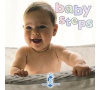 Bedtime Songs for Babies - Baby Steps