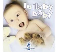 Bedtime Songs for Babies: Lullaby Baby