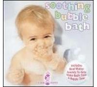 Bedtime Songs for Babies - Soothing Bubble Bath