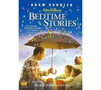 Bedtime Stories