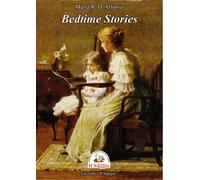 Bedtime stories