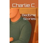 Bedtime Stories