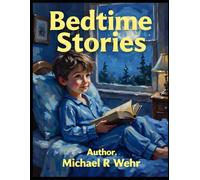Bedtime Stories: bedtime stories for children