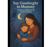 bedtime stories for 6-7