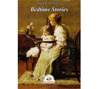Bedtime stories - [Il Saggio Editore]