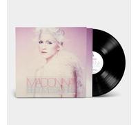 Bedtime Stories - The Untold Chapter Vinile nero
