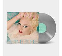 MADONNA - Bedtime Stories - LP VINILE ARGENTO NUOVO SPREORDINE DAL 28 NOVEMBRE