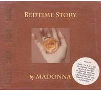 Bedtime Story - EX