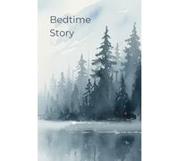 Bedtime Story - Swedish Note: Sweet, Beginner Cozy Reads: Gentle Cute Adventures for New Language Learners
