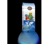 Beduco 20kg base per parrocchetti n. 51